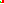 Destellos dst-261424