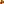 Destellos dst-2614241