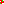 Destellos dst-2614243
