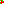 Destellos dst-2614245
