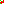 Destellos dst-2614248