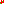 Destellos dst-2614249