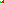 Destellos dst-261425