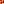 Destellos dst-2614250