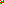 Destellos dst-2614251