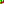 Destellos dst-2614256