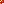 Destellos dst-2614257