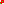 Destellos dst-2614258