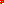 Destellos dst-2614259