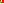Destellos dst-261426