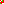Destellos dst-2614265