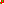 Destellos dst-2614267