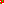 Destellos dst-2614268