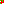 Destellos dst-2614269