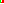 Destellos dst-261427