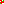Destellos dst-2614275