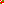 Destellos dst-2614281