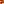 Destellos dst-2614285
