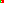 Destellos dst-261429