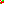 Destellos dst-2614290