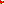 Destellos dst-2614298