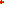 Destellos dst-2614299
