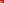 Destellos dst-261430