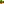 Destellos dst-2614302