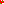 Destellos dst-2614305