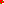 Destellos dst-2614307
