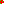 Destellos dst-2614308
