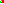 Destellos dst-261431