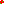 Destellos dst-2614310