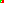Destellos dst-261432