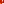 Destellos dst-2614324