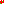 Destellos dst-2614328