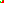 Destellos dst-261433