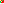 Destellos dst-261434