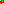 Destellos dst-2614343
