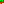 Destellos dst-2614347