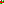 Destellos dst-2614349