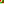 Destellos dst-261435
