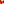Destellos dst-2614350