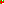 Destellos dst-2614352