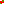 Destellos dst-2614354