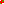 Destellos dst-2614357