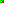 Destellos dst-261436