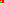 Destellos dst-261437