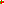 Destellos dst-2614375