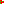 Destellos dst-2614376